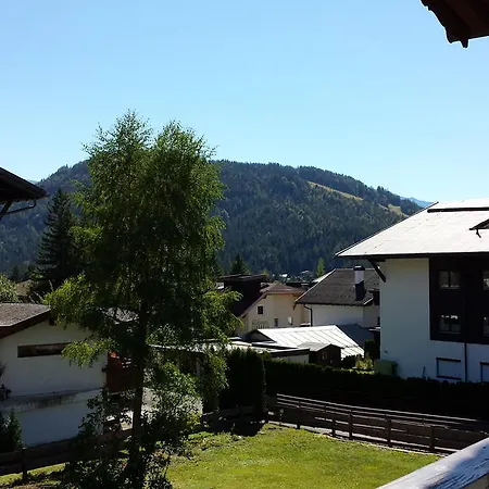 Webhofer